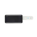 4G usb-модем ZTE MF79u