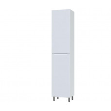 Пенал Aquarius SIMPLI 40 см Пенал Aquarius SIMPLI 40 см