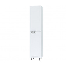 Пенал Aquarius Elegance 40 см Пенал Aquarius Elegance 40 см