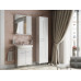 Пенал Aquarius Elegance 40 см Пенал Aquarius Elegance 40 см