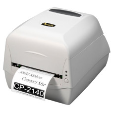 CP-2140 CP-2140
