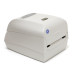 CP-2140 CP-2140