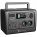 Зарядна електростанція Bluetti PowerOak EB55 537Wh/700W PB930340