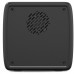 Зарядна електростанція Bluetti PowerOak EB55 537Wh/700W PB930340