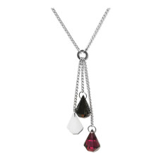 Brosway Ladies Necklace BDI03 Brosway Ladies Necklace BDI03