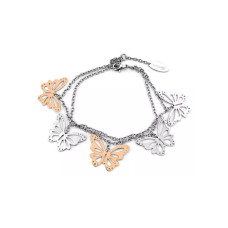 Brosway Ladies Bracelet BFS14 Brosway Ladies Bracelet BFS14