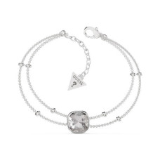 Guess Ladies Bracelet JUBB01123JWRHCLS Guess Ladies Bracelet JUBB01123JWRHCLS