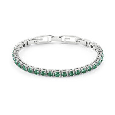 Guess Ladies Bracelet JUBB01234JWRHEML Guess Ladies Bracelet JUBB01234JWRHEML