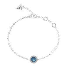 Guess Ladies Bracelet JUBB02246JWRHAQS Guess Ladies Bracelet JUBB02246JWRHAQS