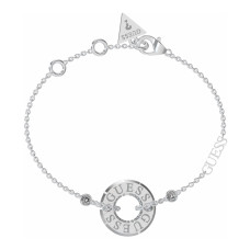 Guess Ladies Bracelet JUBB03113JWRHS Guess Ladies Bracelet JUBB03113JWRHS