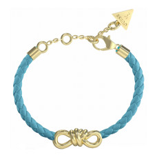 Guess Ladies Bracelet JUBB04003JWYGTQTU Guess Ladies Bracelet JUBB04003JWYGTQTU