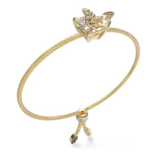 Guess Ladies Bracelet JUBB04098JWYGTU Guess Ladies Bracelet JUBB04098JWYGTU