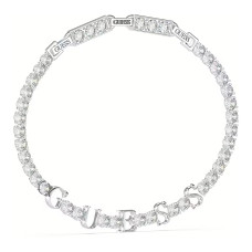 Guess Ladies Bracelet JUBB04218JWRHTU Guess Ladies Bracelet JUBB04218JWRHTU