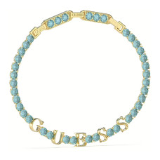 Guess Ladies Bracelet JUBB04218JWYGAQTU Guess Ladies Bracelet JUBB04218JWYGAQTU
