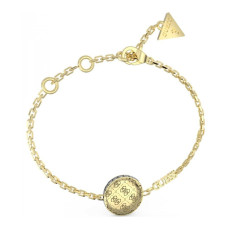 Guess Ladies Bracelet JUBB04264JWYGS Guess Ladies Bracelet JUBB04264JWYGS