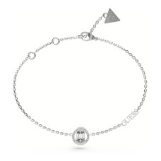 Guess Ladies Bracelet JUBB04653JWRHL Guess Ladies Bracelet JUBB04653JWRHL