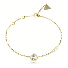 Guess Ladies Bracelet JUBB04653JWYGL Guess Ladies Bracelet JUBB04653JWYGL