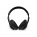Наушники накладные с Bluetooth P57 80шт 7882 Наушники накладные с Bluetooth P57 80шт 7882
