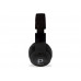 Наушники накладные с Bluetooth P57 80шт 7882 Наушники накладные с Bluetooth P57 80шт 7882