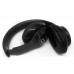 Наушники накладные с Bluetooth P57 80шт 7882 Наушники накладные с Bluetooth P57 80шт 7882