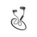 Наушники вакуумные с микрофоном Bluetooth магнит AZ-33A-BT 200шт 7802 Наушники вакуумные с микрофоном Bluetooth магнит AZ-33A-BT 200шт 7802