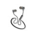 Наушники вакуумные с микрофоном Bluetooth магнит AZ-33A-BT 200шт 7802 Наушники вакуумные с микрофоном Bluetooth магнит AZ-33A-BT 200шт 7802