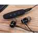 Наушники вакуумные с микрофоном Bluetooth магнит AZ-29-BT 200шт 7805 Наушники вакуумные с микрофоном Bluetooth магнит AZ-29-BT 200шт 7805