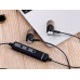 Наушники вакуумные с микрофоном Bluetooth магнит AZ-26-BT 200шт 7806 Наушники вакуумные с микрофоном Bluetooth магнит AZ-26-BT 200шт 7806