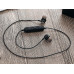 Наушники вакуумные с микрофоном Bluetooth AZ-32C-BT 200шт 7803 Наушники вакуумные с микрофоном Bluetooth AZ-32C-BT 200шт 7803