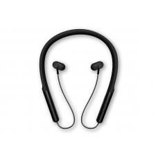 Наушники вакуумные с микрофоном Bluetooth магнит AZ-35A-BT 100шт 7801 Наушники вакуумные с микрофоном Bluetooth магнит AZ-35A-BT 100шт 7801