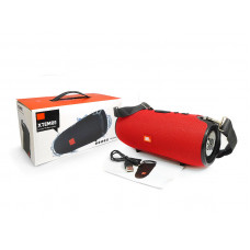 Минидинамик Bluetooth Xtreme XW-05 30шт 9852 Минидинамик Bluetooth Xtreme XW-05 30шт 9852