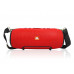 Минидинамик Bluetooth Xtreme XW-05 30шт 9852
