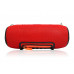 Минидинамик Bluetooth Xtreme XW-05 30шт 9852