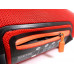 Минидинамик Bluetooth Xtreme XW-05 30шт 9852