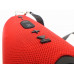 Минидинамик Bluetooth Xtreme XW-05 30шт 9852