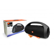 Минидинамик Bluetooth Boombox 20 20шт 9404 Минидинамик Bluetooth Boombox 20 20шт 9404