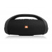 Минидинамик Bluetooth Boombox 20 20шт 9404 Минидинамик Bluetooth Boombox 20 20шт 9404