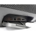 Минидинамик Bluetooth Boombox 20 20шт 9404 Минидинамик Bluetooth Boombox 20 20шт 9404