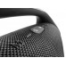 Минидинамик Bluetooth Boombox 20 20шт 9404 Минидинамик Bluetooth Boombox 20 20шт 9404