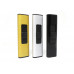 Зажигалка электрическая micro USB нить накаливания Bailong BL-818 (уп. 25шт) 500шт 7800 Зажигалка электрическая micro USB нить накаливания Bailong BL-818 (уп. 25шт) 500шт 7800