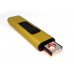 Зажигалка электрическая micro USB нить накаливания Bailong BL-818 (уп. 25шт) 500шт 7800 Зажигалка электрическая micro USB нить накаливания Bailong BL-818 (уп. 25шт) 500шт 7800
