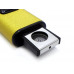 Зажигалка электрическая micro USB нить накаливания Bailong BL-818 (уп. 25шт) 500шт 7800 Зажигалка электрическая micro USB нить накаливания Bailong BL-818 (уп. 25шт) 500шт 7800