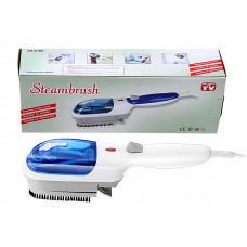 Отпариватель ручной Steam Brush SB-2016 30шт 9699 Отпариватель ручной Steam Brush SB-2016 30шт 9699