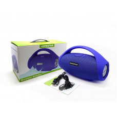 Минидинамик Bluetooth HOPESTAR H32 Mini 30шт 9556 Минидинамик Bluetooth HOPESTAR H32 Mini 30шт 9556