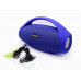 Минидинамик Bluetooth HOPESTAR H32 Mini 30шт 9556