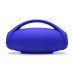 Минидинамик Bluetooth HOPESTAR H32 Mini 30шт 9556