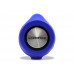 Минидинамик Bluetooth HOPESTAR H32 Mini 30шт 9556