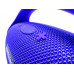 Минидинамик Bluetooth HOPESTAR H32 Mini 30шт 9556