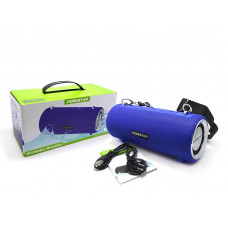 Минидинамик Bluetooth HOPESTAR H39 40шт 9558 Минидинамик Bluetooth HOPESTAR H39 40шт 9558