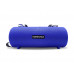 Минидинамик Bluetooth HOPESTAR H39 40шт 9558